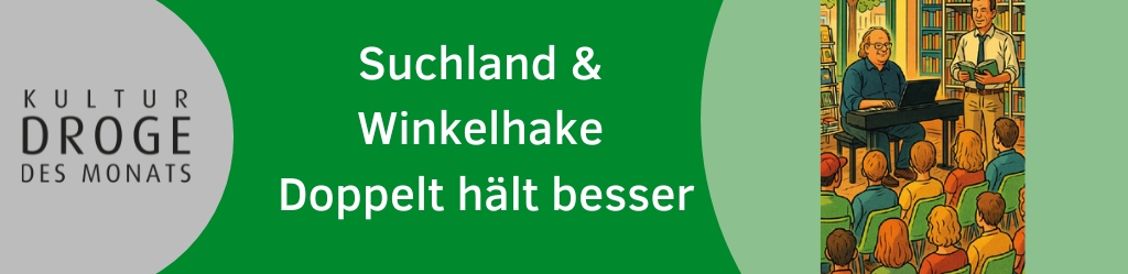 Deister BH_Veranstaltung_2026_Suchland_Winkelhake.jpg